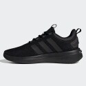 adidas Racer Tr23 Ανδρικά Παπούτσια
