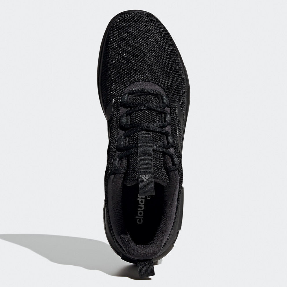adidas Racer Tr23 Ανδρικά Παπούτσια