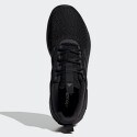adidas Racer Tr23 Ανδρικά Παπούτσια