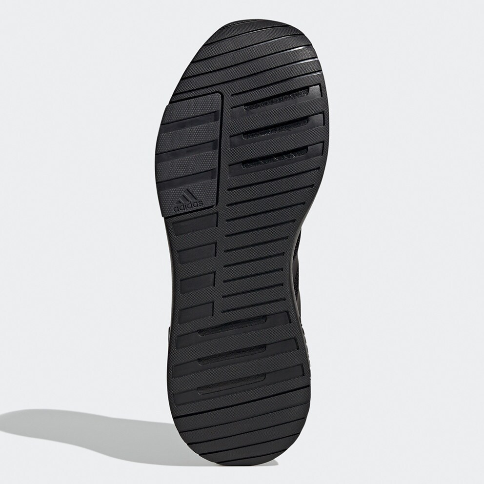 adidas Racer Tr23 Ανδρικά Παπούτσια