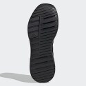 adidas Racer Tr23 Ανδρικά Παπούτσια
