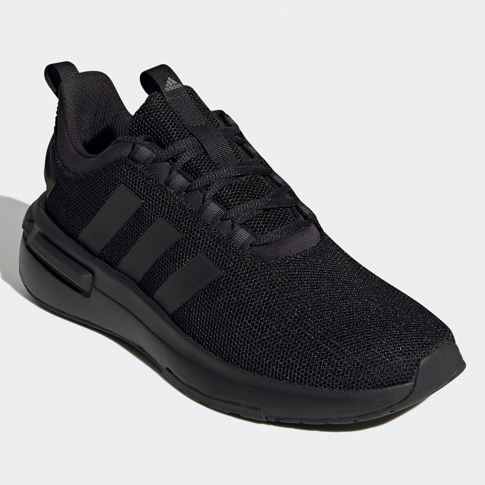 adidas Racer Tr23 Ανδρικά Παπούτσια
