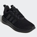 adidas Racer Tr23 Ανδρικά Παπούτσια