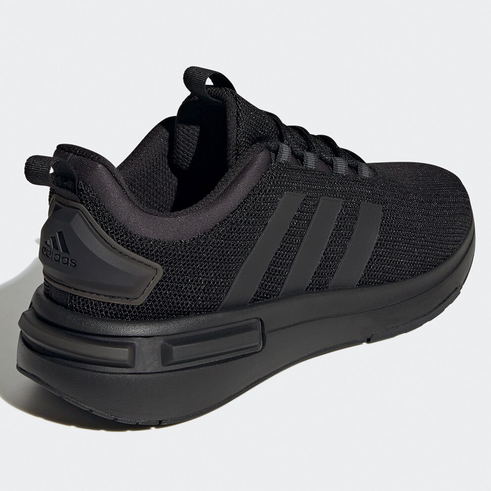 adidas Racer Tr23 Ανδρικά Παπούτσια