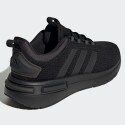adidas Racer Tr23 Ανδρικά Παπούτσια