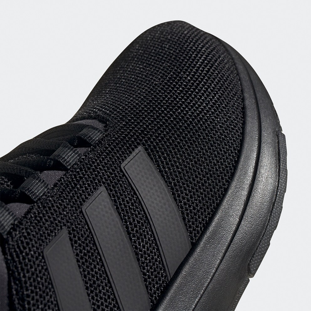 adidas Racer Tr23 Ανδρικά Παπούτσια