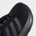 adidas Racer Tr23 Ανδρικά Παπούτσια