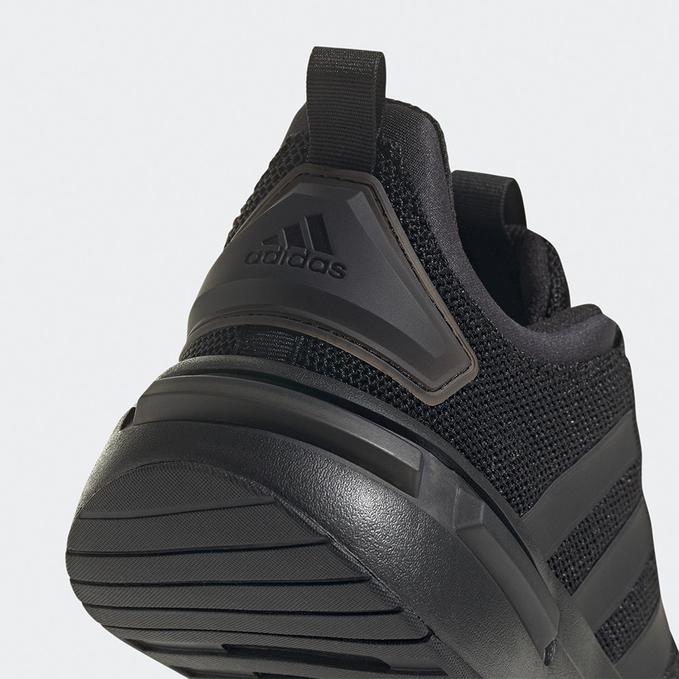 adidas Racer Tr23 Ανδρικά Παπούτσια