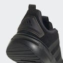 adidas Racer Tr23 Ανδρικά Παπούτσια
