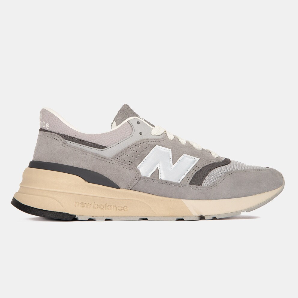 New balance cosmos sale