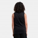 NBA Milwaukee Bucks Revitalize Kids' Tank Top
