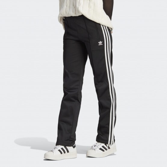 adidas Originals Firebird Tp