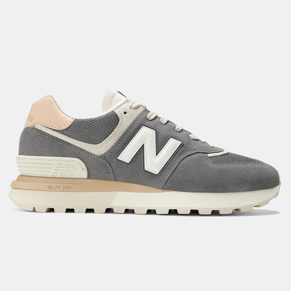 New Balance 574 Unisex Παπούτσια