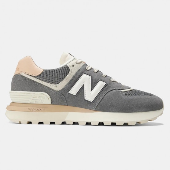 New Balance 574 Shoes for Men Women Kids in Unique Offers