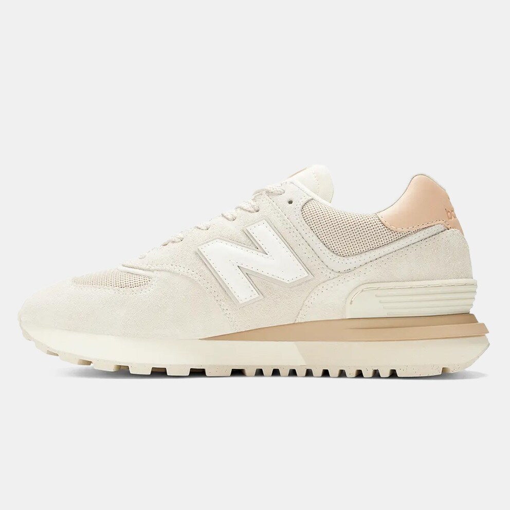 New Balance 574 Γυναικεία Παπούτσια