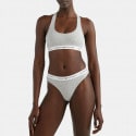 Tommy Jeans Thong Women's Underwear