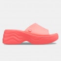 crocs-skyline-slide