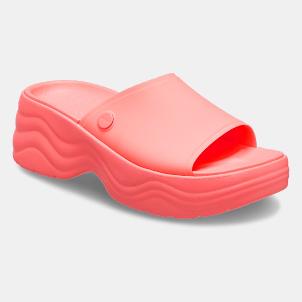 Crocs Skyline Slide Women's Slides