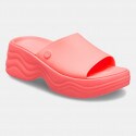 Crocs Skyline Slide Women's Slides