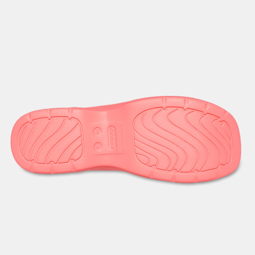 Crocs Skyline Slide Women's Slides