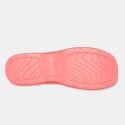Crocs Skyline Slide Women's Slides