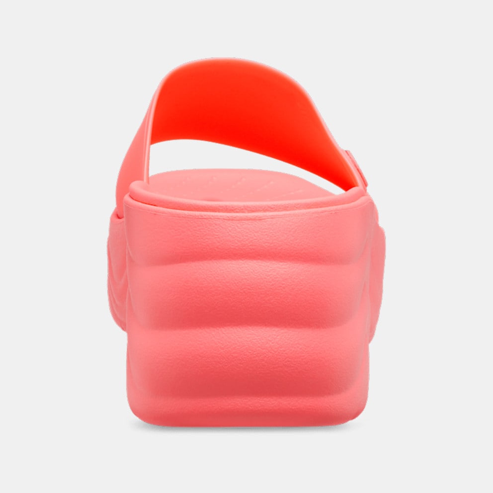 Crocs Skyline Slide Women's Slides