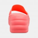 Crocs Skyline Slide Women's Slides