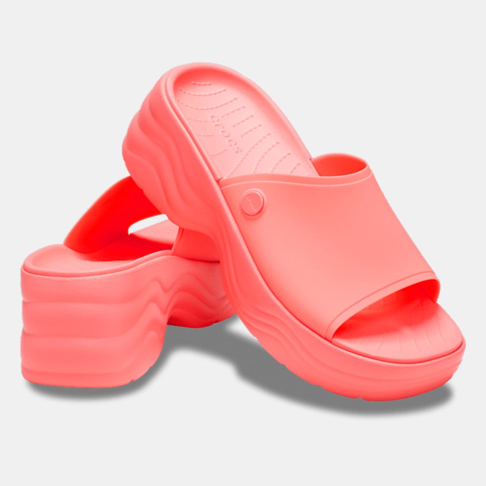 Crocs Skyline Slide Women's Slides