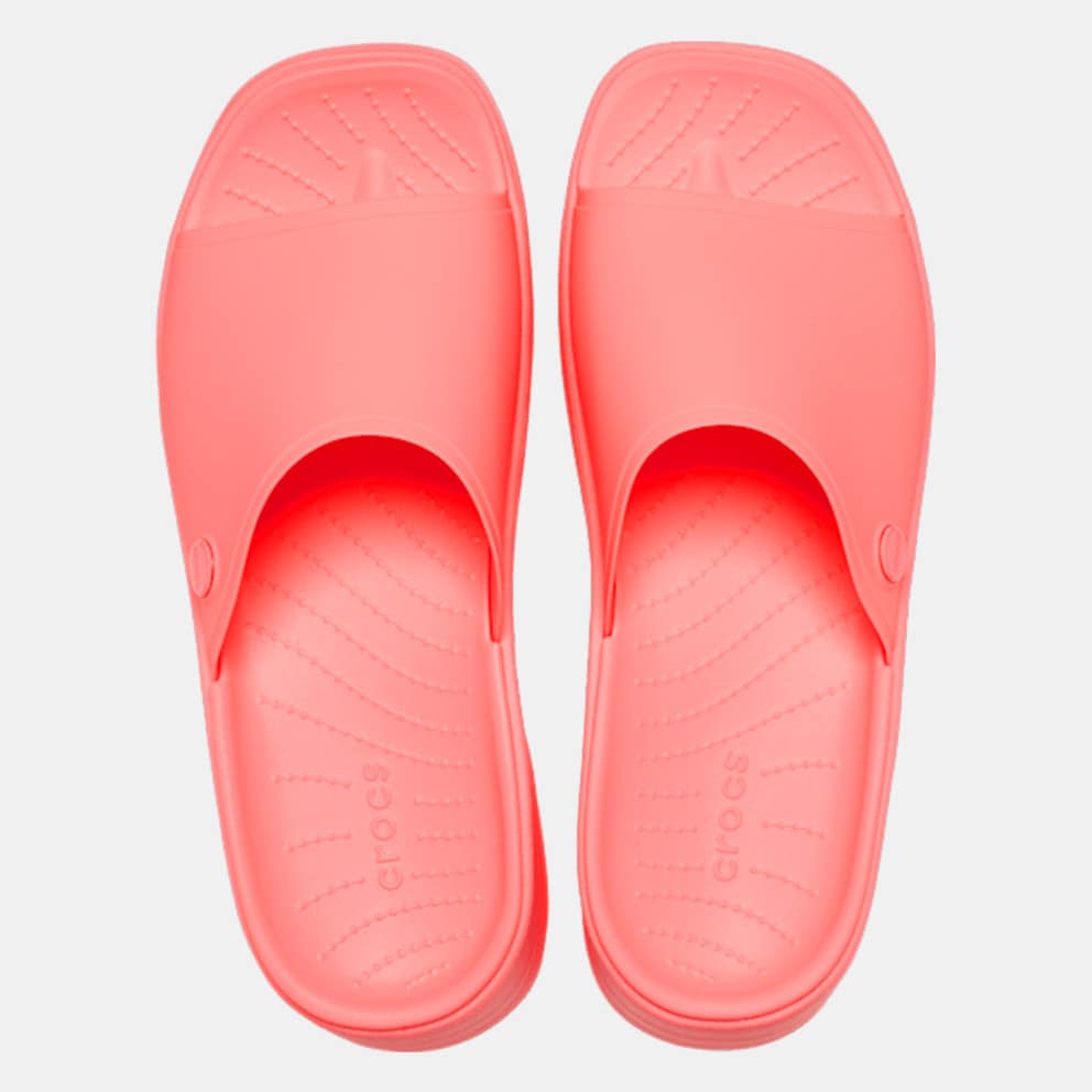 Crocs Skyline Slide Women's Slides