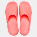 Crocs Skyline Slide Women's Slides