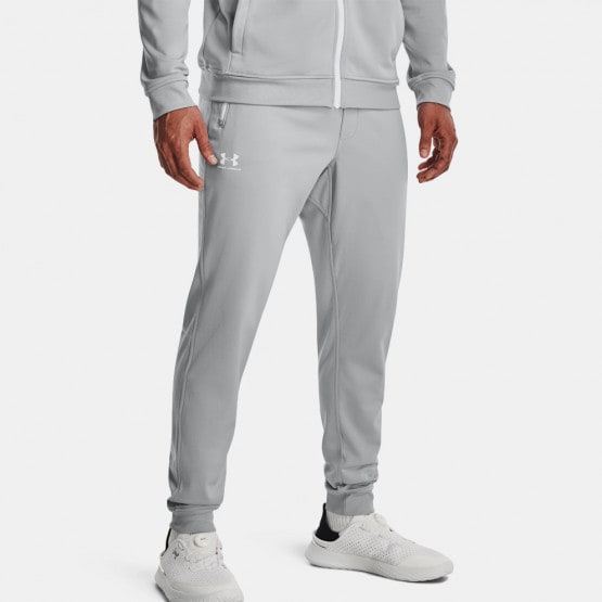 Under Armour Sportstyle Tricot Men's Track Pants