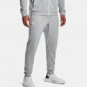 under-armour-sportstyle-tricot-jogger
