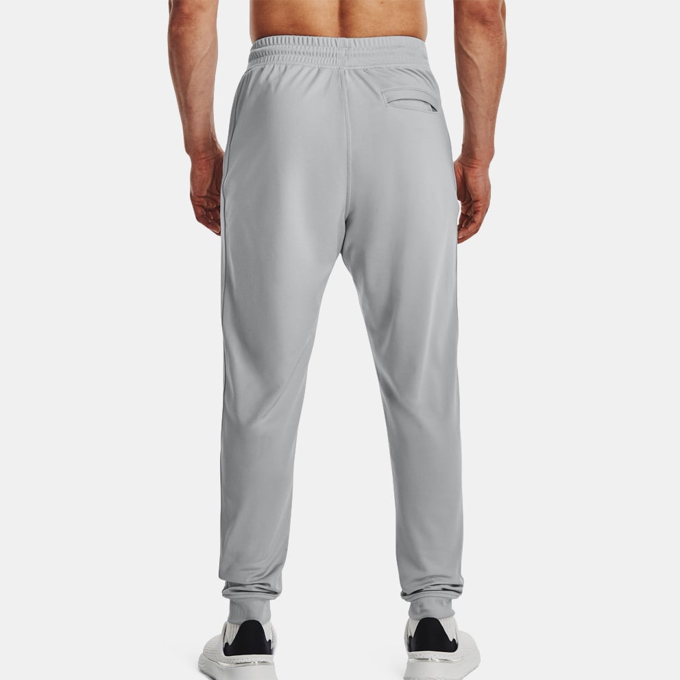 Under Armour Sportstyle Tricot Men's Track Pants