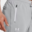 Under Armour Sportstyle Tricot Ανδρικό Παντελόνι Φόρμας