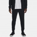 under-armour-ua-rival-terry-jogger