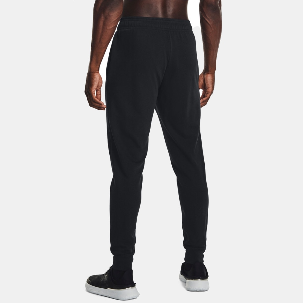 Under Armour Rival Terry Men's Track Pants