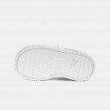 Puma Carina 2.0 Animal Βρεφικά Παπούτσια