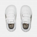 Puma Carina 2.0 Animal Βρεφικά Παπούτσια