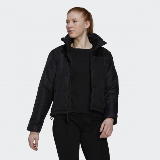How much does a adidas best sale jacket cost