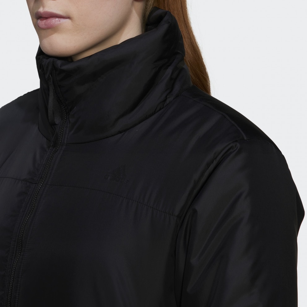 adidas BSC Insulated Jacket