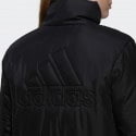 adidas BSC Insulated Jacket