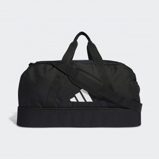 Stock 2  Undftd x bape adidas  Bum Bags Offers adidas Sports Bags  Find adidas Backpacks Rvce Sport Bags for Gym