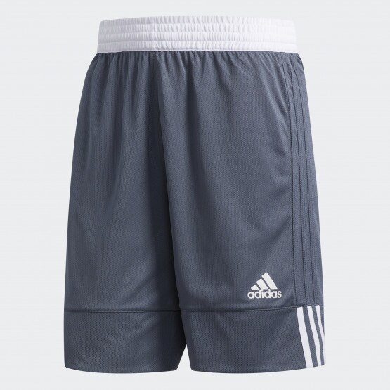 adidas 3G Spee Rev Shr