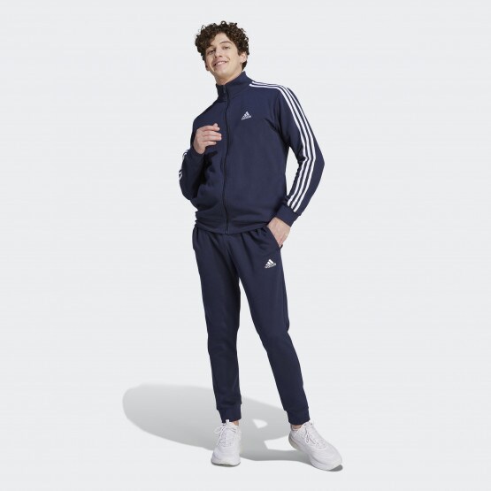 adidas M 3S Fl Tt Ts LEGINK IJ6064