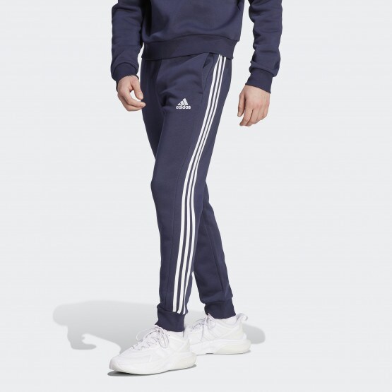 Bk7447 adidas on sale