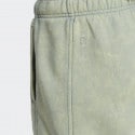 adidas All Szn Fleece Washed Women's Trackpants