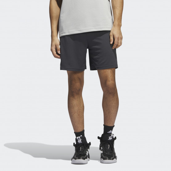 Shorts adidas W TR-ES COT PCR 