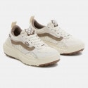 Vans Ultrarange Neo Vr3 Women's Shoes