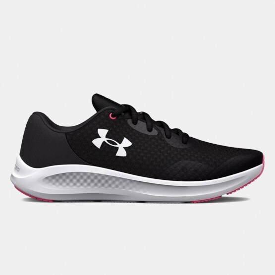 Under Armour Charged Shoes for Men, Women & Kids in Amazing Offers