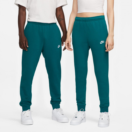 Nike Sportswear Club Men's Jogger Pants